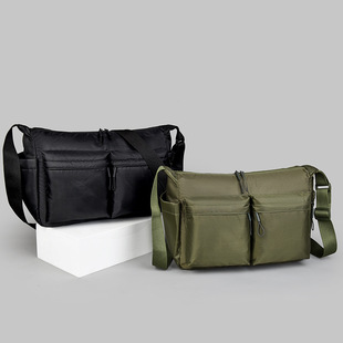 ���ӹ����ơ��r�й��b�L��ʿС����p�����ˮ�������ٴ�μ��