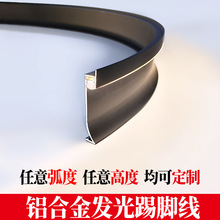 �A���ΰl�����_����Ƕ��ʽ�����N�_���A�����b�X�Ͻ���_������