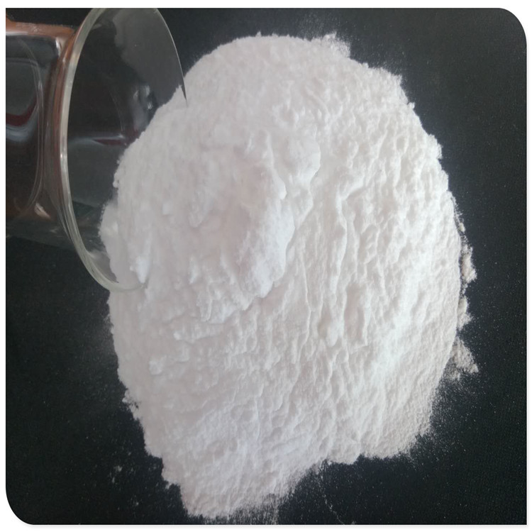 销售工业粉尘盐 工业盐 速溶胶粉用盐 工业辅料用细面粉盐