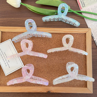 �n���|���T�����Ʒ�|�l�̖���~��ɫһ��ץ�A���~�A���X�װlץ