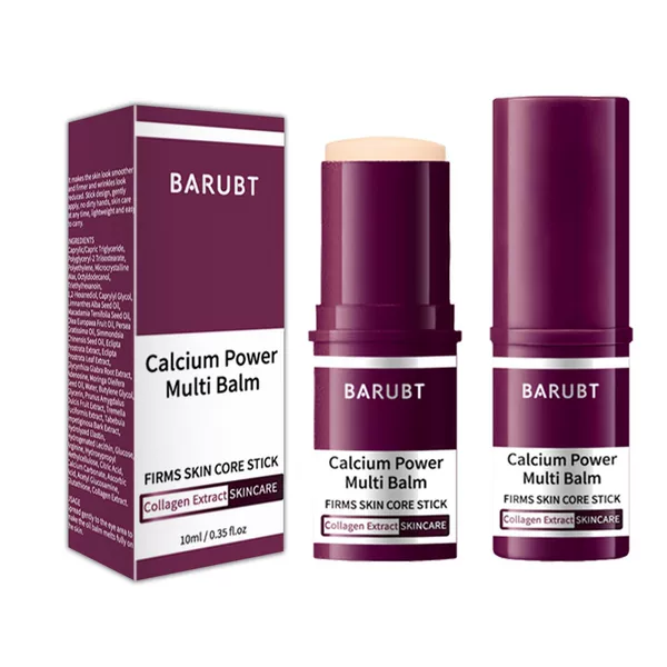 Amazon Cross-Border Eye Cream Stick Improves Dark Circles and Lifts the Skin