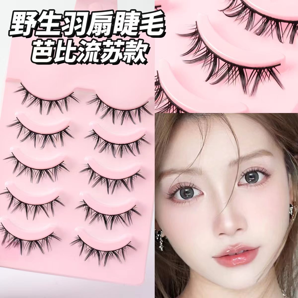 微信图片_20231120190020