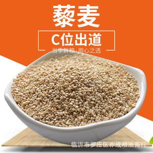 ��޼�������l�ຣ��ԭ޼����50�����ɫ޼������s�Z�Zʳ޼��