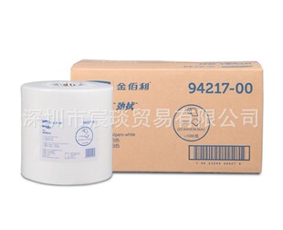 �����94217 X50���ò�WYPALL���� ͨ���Ͳ��ò� ���ʽ 2��/��
