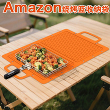 Ɵ@ռ{C|r͉|ҰIt͸ߜط||