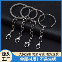 ����耳׿�diy耳�朒�302���r�������耳�Ȧ�ֹ�����������l