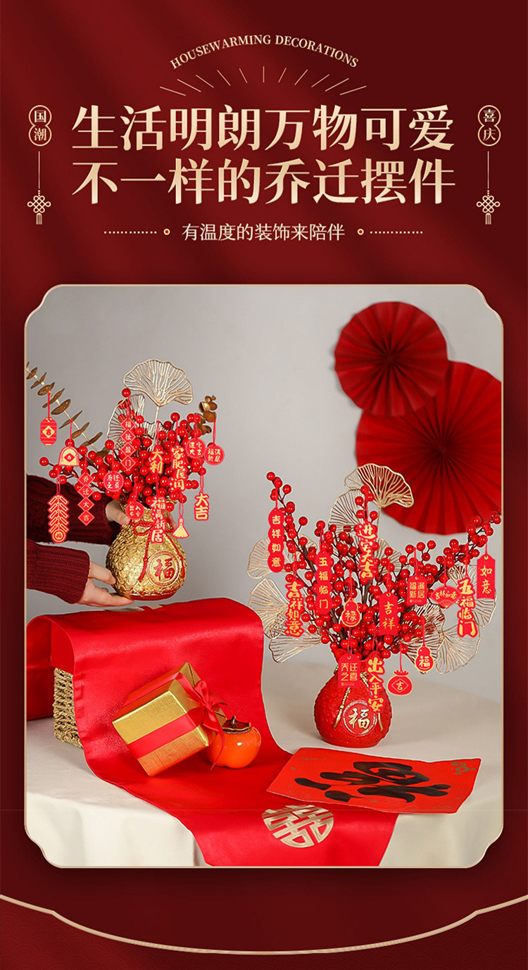 41af14a2-9bdb-4226-8db5-b5670ca97511.jpe