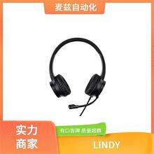 ���۵����αʼǱ�֧�� ��PoC�ͻ������� 48084 30032 LINDY