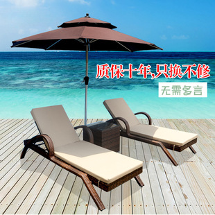 �S�r���l���e����Ӿ�������� ɳ���پ��ɴ� �Ƶ��̨��˯������