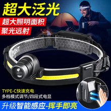 �¿�led����׃���Б��^��USB����ܲ��^��׃������������~�^��