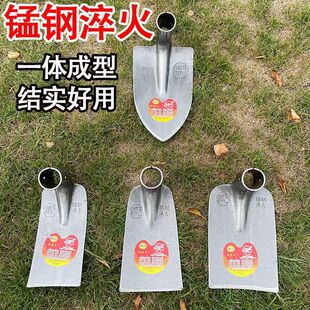 �r�÷����ɵ��z�^�_��ƽ�^�Ӻ��i�呴��������݈@�־G����̖�ӌ�