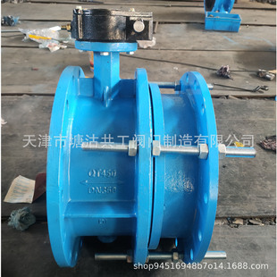 ��s���ySD341X-16Q��ī�T�F���m��s���y �u݆��s���m���y