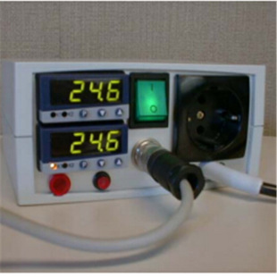 ��HWS�a���� �Cе�S��86/3792750P NS-29/32 PEEK