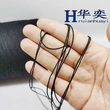 ��ɫ��]�����w��1�������ɾ��n���������K�����KЬ�����