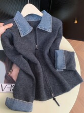 ���I�L��ţ��ƴ���p���ᘿ��_��Ů�ﶬ�¿�㼑��L�ٴ�كɼ�ë��