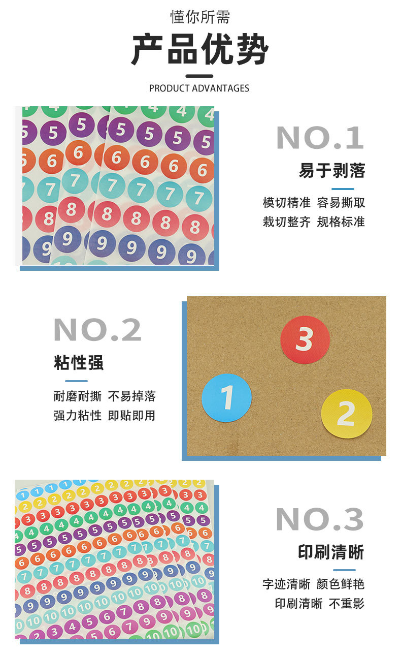 彩色圆点数字标签_03.jpg