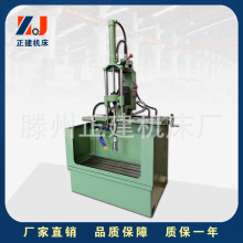 3MQ9814珩磨机 气缸珩磨机 发动机珩磨机 小型内圆磨床高效质优