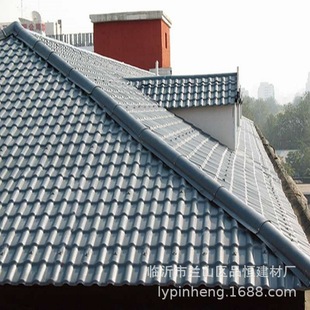 ����PVC�ϳɘ�֬�߷¹�������Ƭ������������asa�ϳɘ�֬������