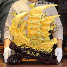 һ���L혷����[����ˇƷ�k�����������Lˮ��ؔ�Ҿӿ͏d�ƙ��b�Ʒ