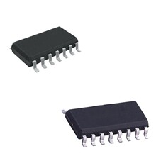 YL1001HC单片机方案开发SOT23-5封装集成电路芯片