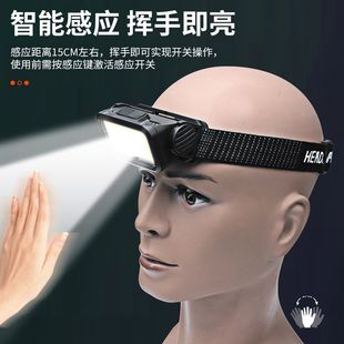 �^��ʽ�����^�����ʽ���L�m��ҹូ��Ñ��������๦�ܟ�믚��