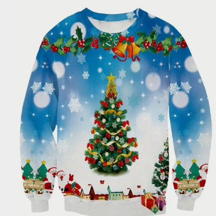 ���R�d�羳�}�Q���f�}ҹ��Ʒ�п��L��ᘿ���3Dӡ����a���b