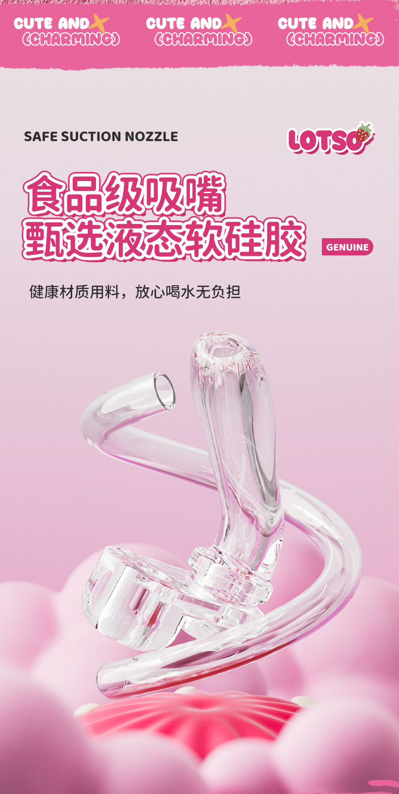 详情页_07.jpg