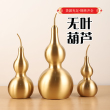 �S�~�������z���J��ؔ�~���J���Ժ��J���P�[���͏d�b�ˇƷ�[��