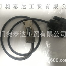 ������HEIDENHAIN���h662739-02ȫ����Ʒ �a��؛Դ �F؛ ��؛