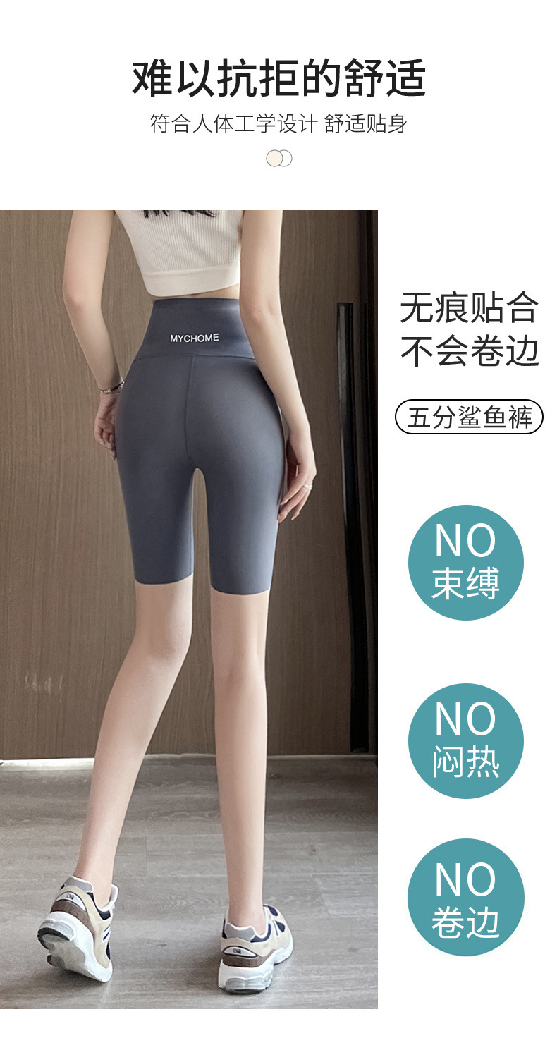 da45726b-b608-4f7c-a0ef-af14c909dc05.jpe
