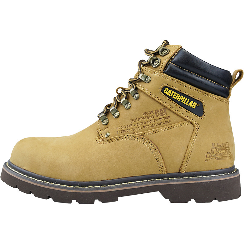 8289 골든/스틸 헤드