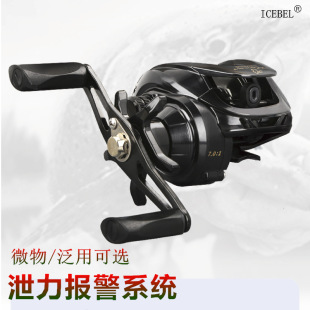 ·��ˮ��݆΢�����й���󾯴����x܇��ը�\������~�hͶ�����