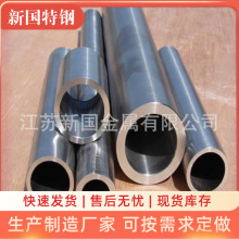  4J50ÛϽ в| 4J50FtϽ ɶ 