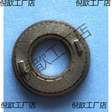 ʽιͻtЉtwtо~_Pֻܷоtwtо