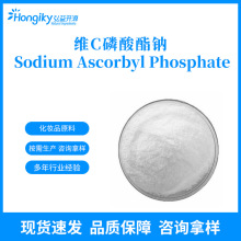 F؛ SCc95% VCc Ѫc ԃØ