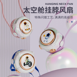 �F؛�o�~�첱С�L�����nusb��������yʽ�ֳ��L�� �YƷlogo