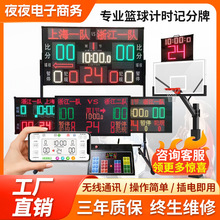 �o���@���ِ���ӛ����Ӌ��Ӌ�r���@��24����led�Ӊ�����