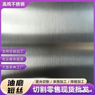 ���I�� TA1 ��܈⁰� ��ɰ̎�� 0.3-60mm �F؛���l