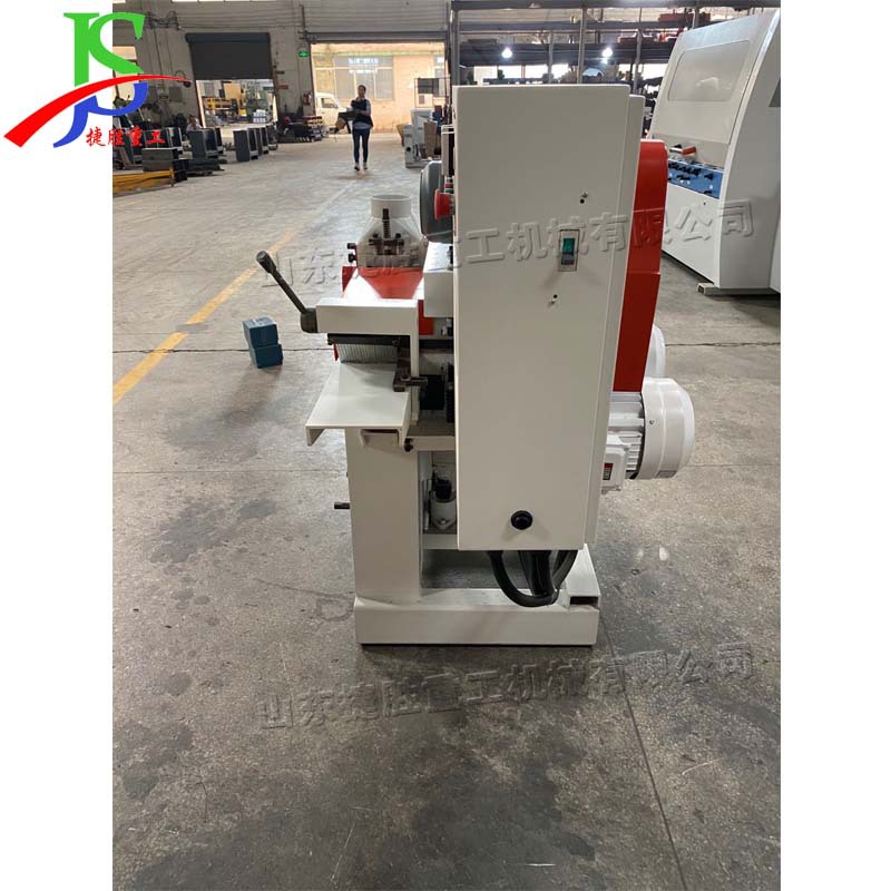 Máquina automática de barra redonda de alta velocidad máquina automática de procesamiento de barra redonda de material de alimentación y retiro de barra redonda de artes marciales rodando barra afilada equipo