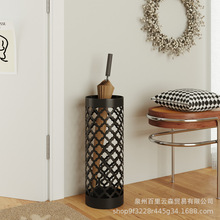 ���R�d���uͨ�������Ͱ��������ռ{�ܾƵ�����Fˇ���P����