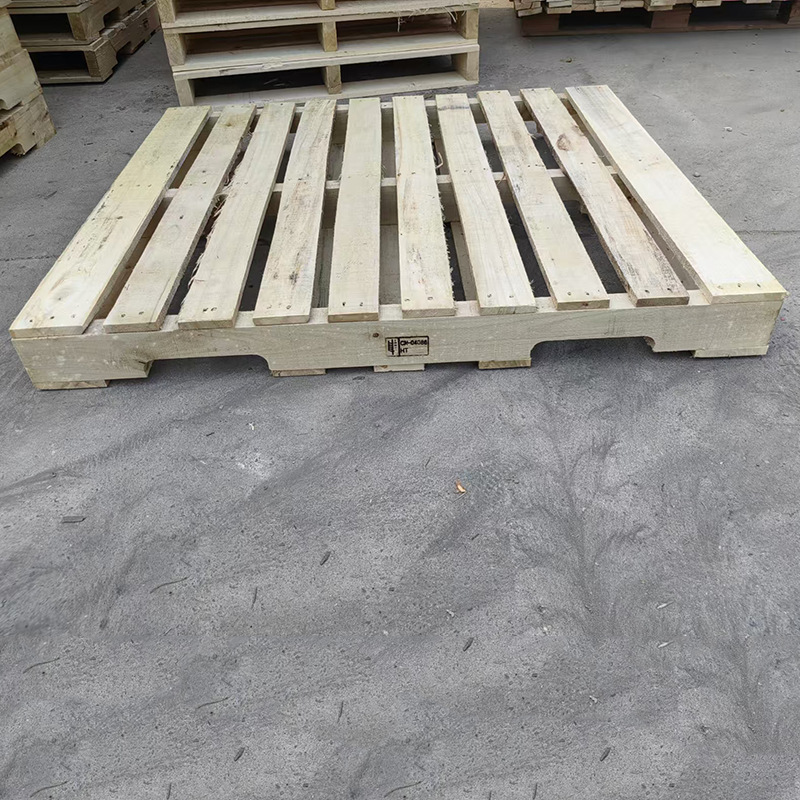 3ceed5e28172c8ce2bed6ff383fb43