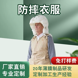 其他橡胶气囊;聚氨酯橡胶;其他门窗配件