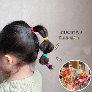 �n����ͯĴָȦ�l�A�����l�����lȦ��ɫСС�ߏ������^�lƤ��l�