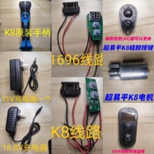 ����ƽ�ɴuƽ䁙C�R�_늙C����������_�P늳ؙC���������������