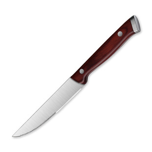 Steak Knife