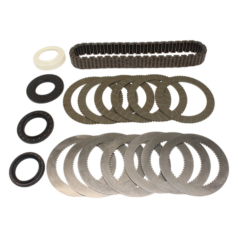 Suitable for BMW ATC400 transfer case repair kit, exclusively available for cross-border trade, in stock and ready to ship