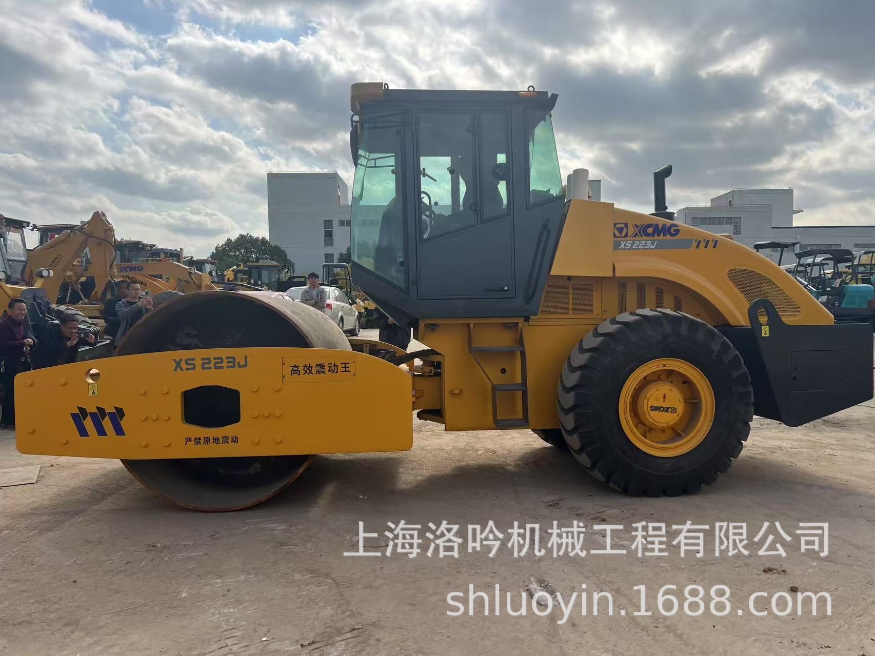 微信图片_20250810145832_9