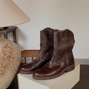 ţƤ��~���ы�ͬ����Ƥ��A�^V�ڙC܇�ָ��͹�����ţ�ж�ѥŮ�ﶬ