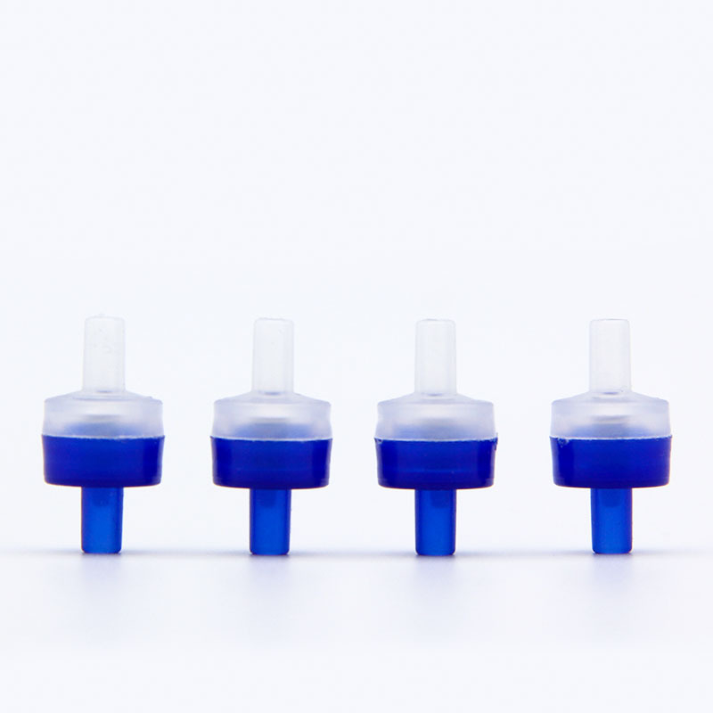 Plastic check valve, one-way valve, backflow prevention valve, water stop valve, backflow prevention valve, gas water stop valve, liquid check valve, one-way valve, PP