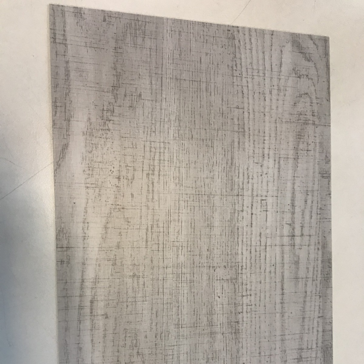 厂家直销箱包PE板、手袋专用PE板、PE发泡板、贴绒布PE板防水